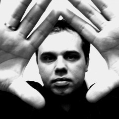 Danilo Ercole