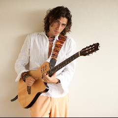 Samuele Vivian