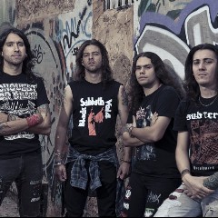 Violator