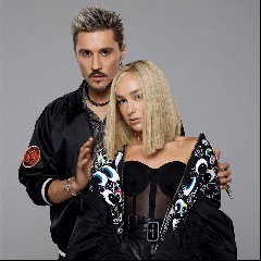 ДИМА БИЛАН & МАРИ КРАЙМБРЕРИ