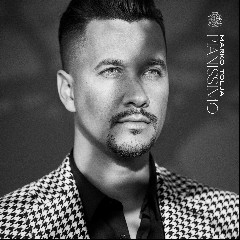 Marko Tolja