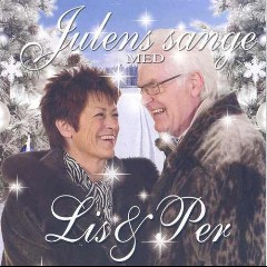 Lis & Per