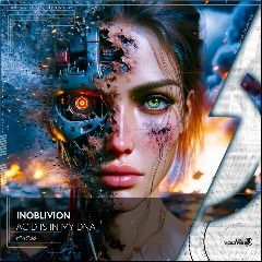 Inoblivion And 0Gravity
