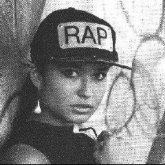 DJ Rap