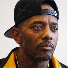 Prodigy of Mobb Deep