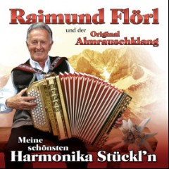 Michael Seekirchner & Martin Steinlechner
