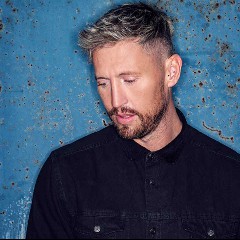 Cristoph & Diana Miro