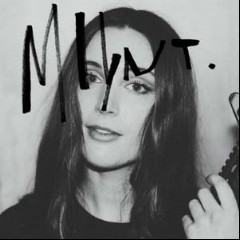 MIYNT