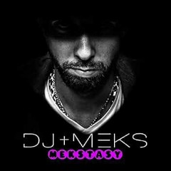 DJ MEKS