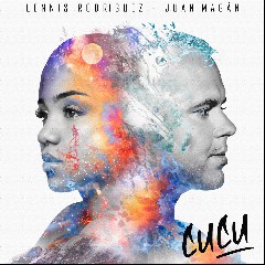 Lennis Rodriguez, Juan Magán