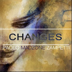 Paolo Madzone Zampetti