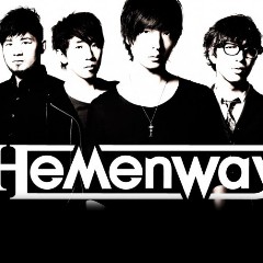 Hemenway