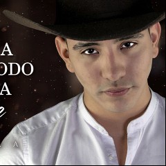 No Podras Olvidarme