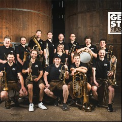 Blaskapelle Gehörsturz