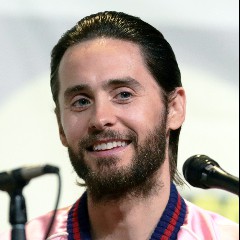 Leto