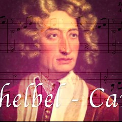 Pachelbel's Canon