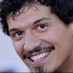 Omar Apollo