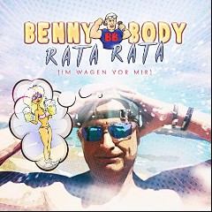 Benny Body