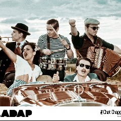 !DelaDap