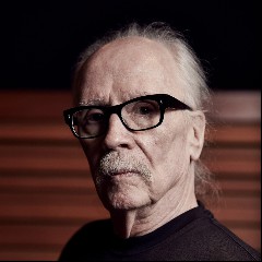 John Carpenter