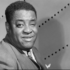 Art Tatum