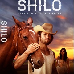 Shilo