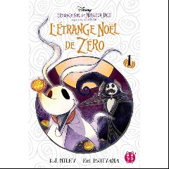 Zero Noël