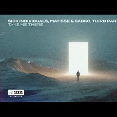 Sick Individuals, Matisse & Sadko & Third Party