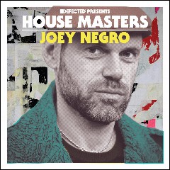 Joey Negro feat. Linda Clifford