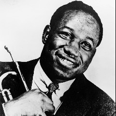 Clifford Brown