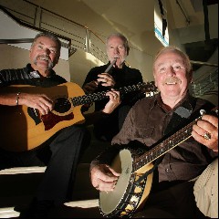 Wolfe Tones
