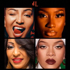 Aya Nakamura feat. Shenseea