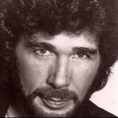 Eddie Rabbitt