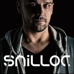 Snilloc