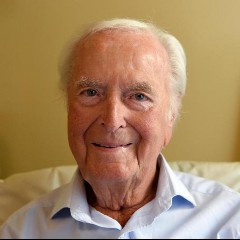 Martin Böttcher