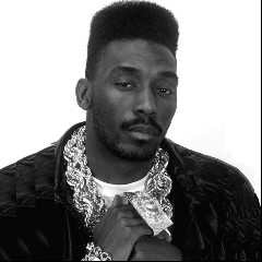 Big Daddy Kane