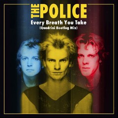 Every Breath You Take