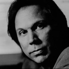 Mark Mancina