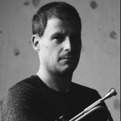 Thomas Siffling