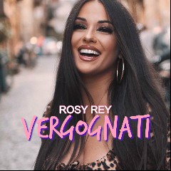 Rosy Rey