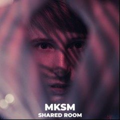 MKSM