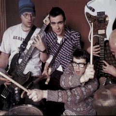 Weezer