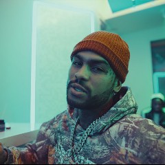 Dave East & araabMUZIK