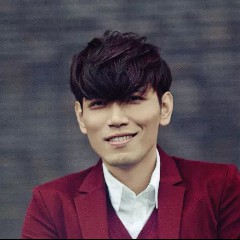 Aska Yang