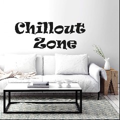 CHILL OUT ZONE