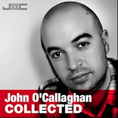 John O Callaghan And Hailey J