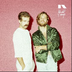The Darcys
