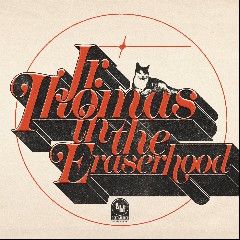 Jr. Thomas & Eraserhood Sound