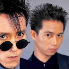 RADIO-K