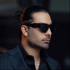 Majid Razavi